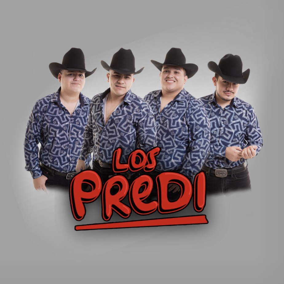 Los Predi Grupo