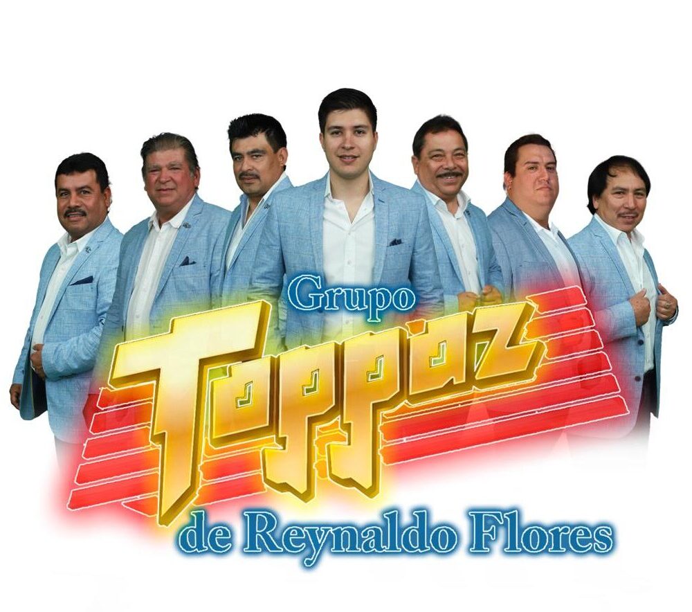 TOPAZ PERSONAS