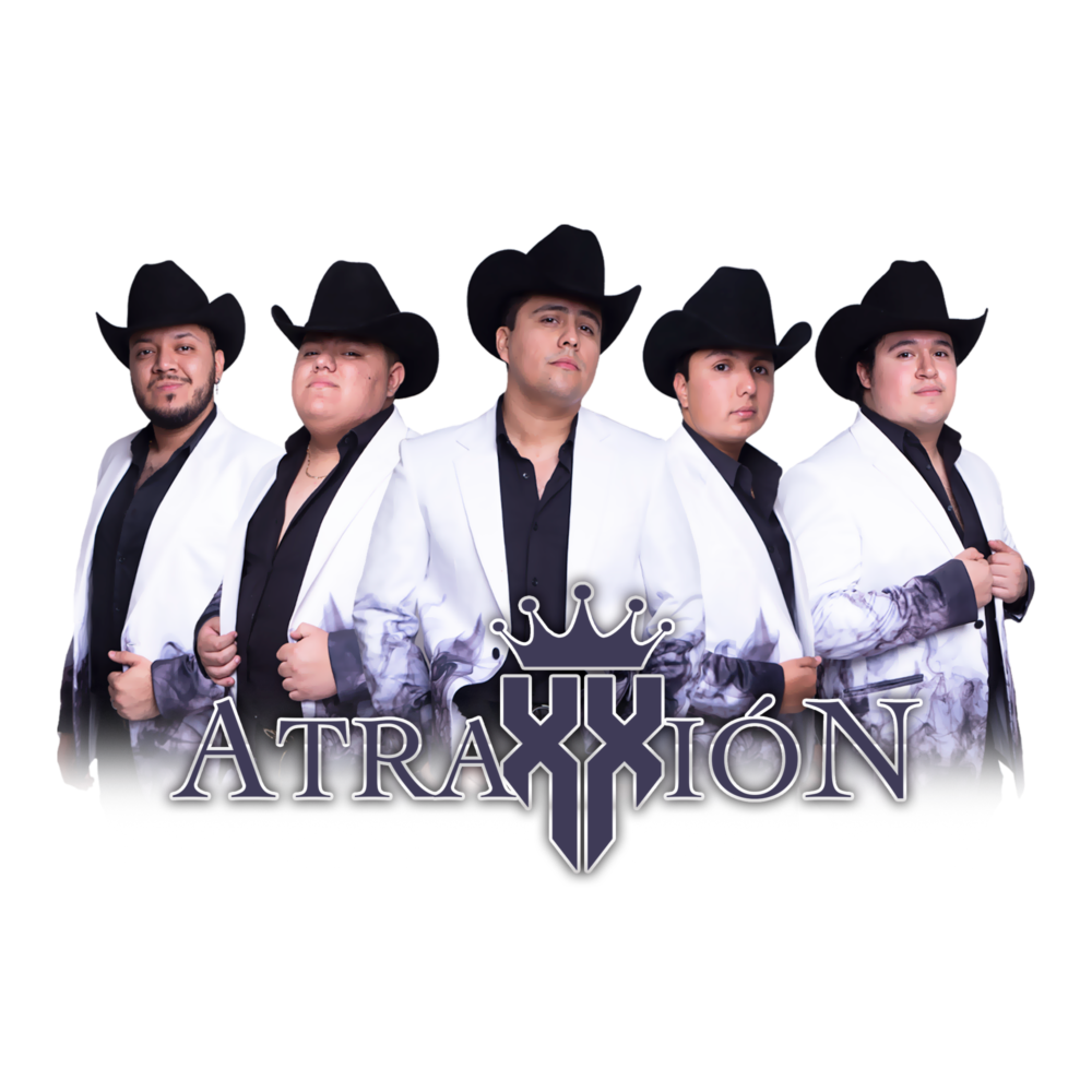 atraxxion grupo